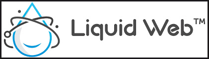 Liquid web