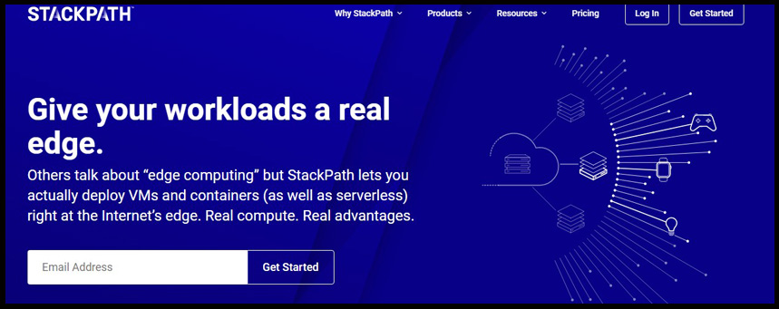 Stackpath