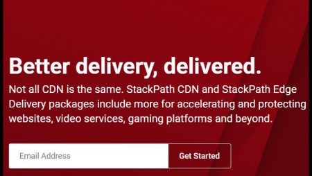 Full review about Stackpath