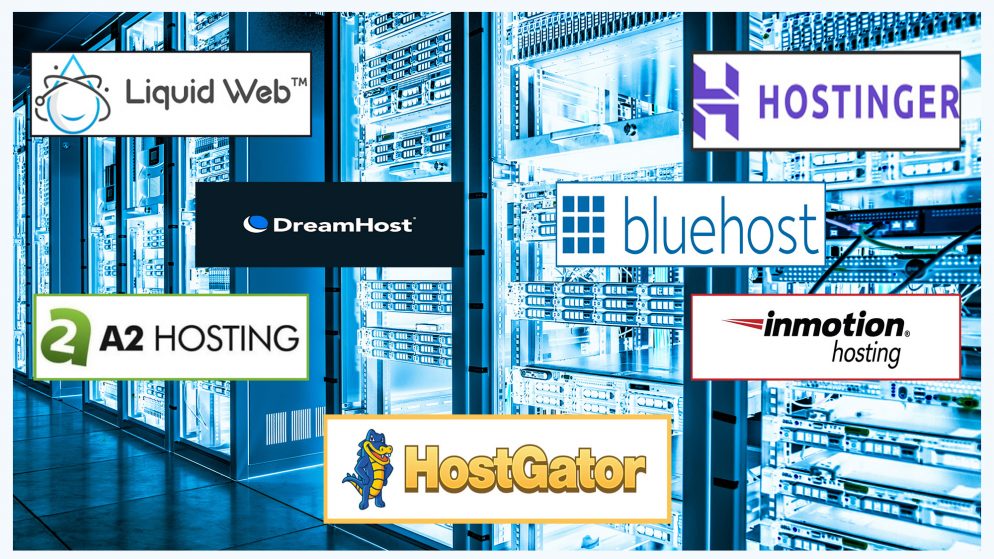 What Make These Best 7 Virtual Private Server Hosting Providers So Popular In the Market      