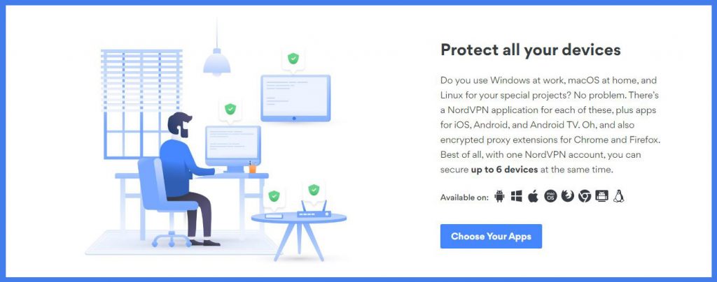 protect-device