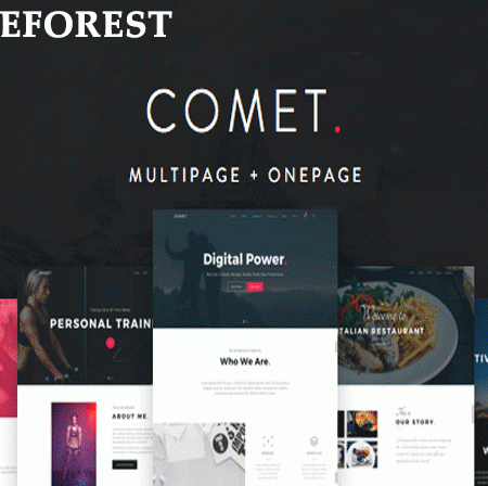 Theme Forest Review: Are the Templates Worth Your Money in 2020