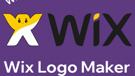 Wix: The Best Website Builder at a Reasonable Price