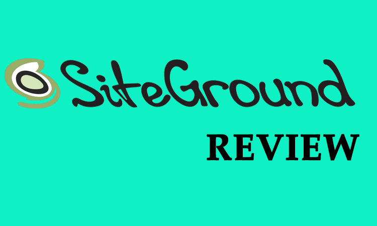Siteground Hosting Review: Features, Pricing, and Plans