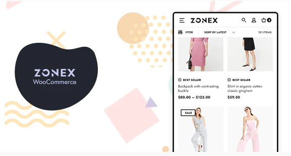 zonex