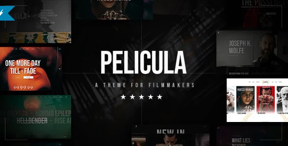 pelicula