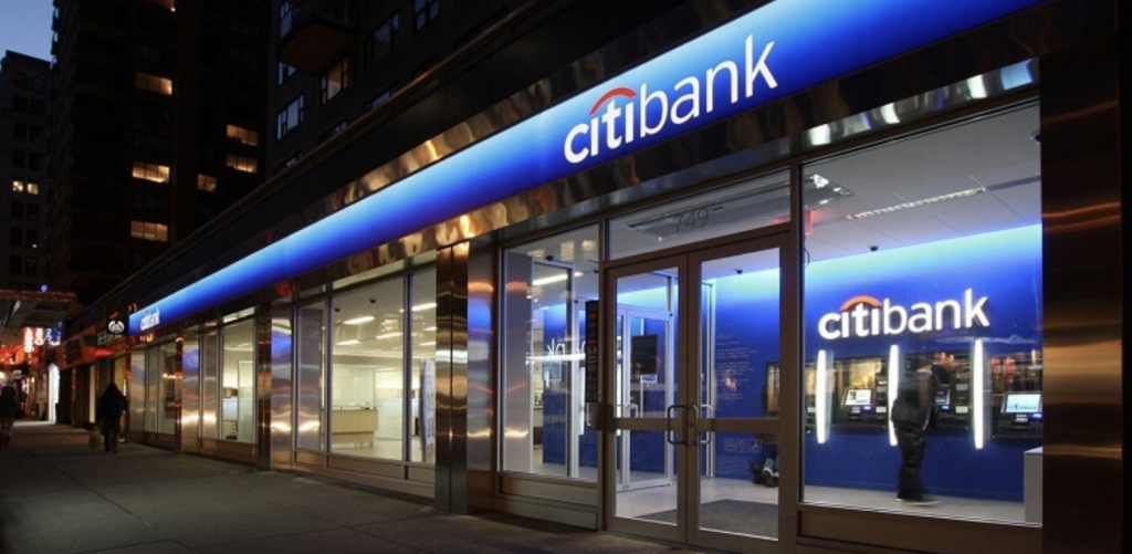 Citibank closes its banking operations in India, What happens to its customers and employees? Citibank closes