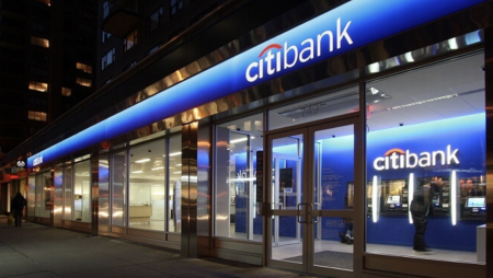 Citibank closes its banking operations in India, What happens to its customers and employees?