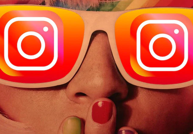 Instagram app for kids : Here is everything a parent must know.