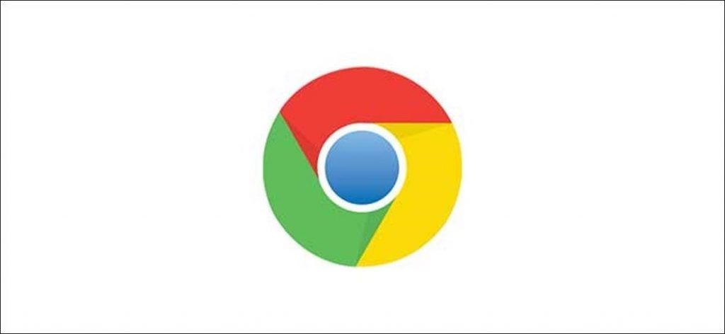 Google Chrome