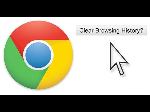 Google Chrome