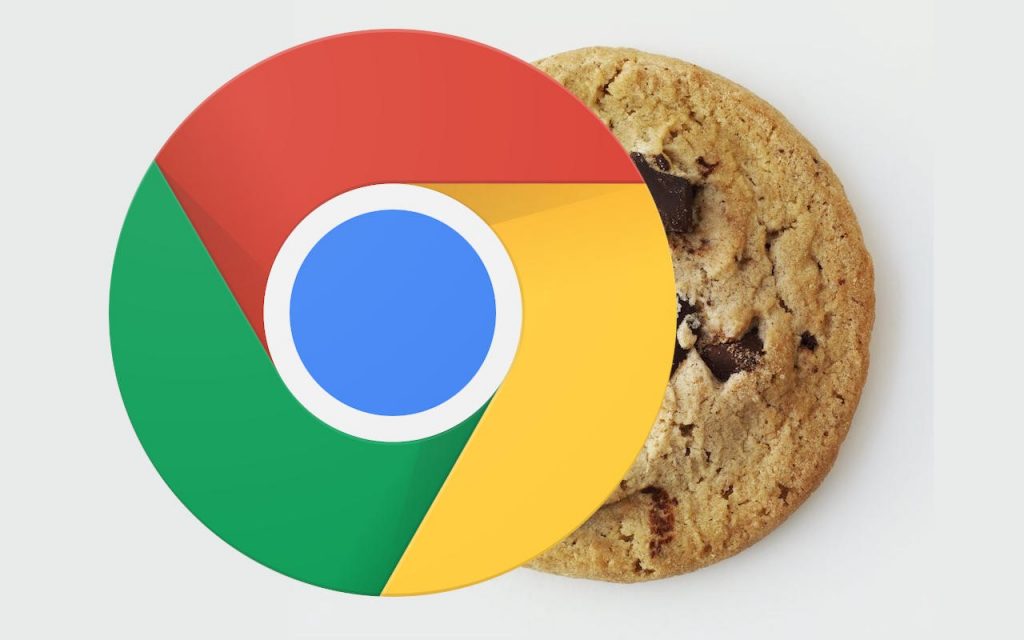 Google Chrome