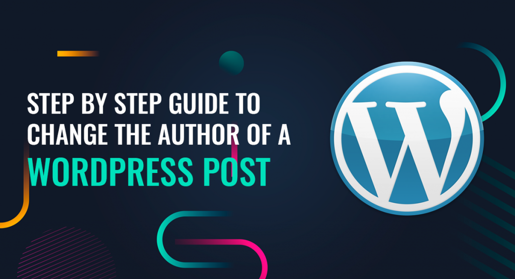 how to edit WordPress post