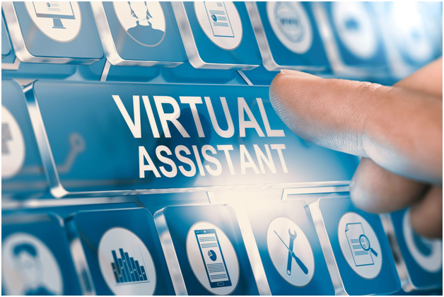 Virtual assistant