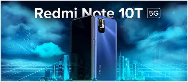 Xiaomi Redmi Note 10T check out Best Upcoming Phones to Watch out in July & August.png