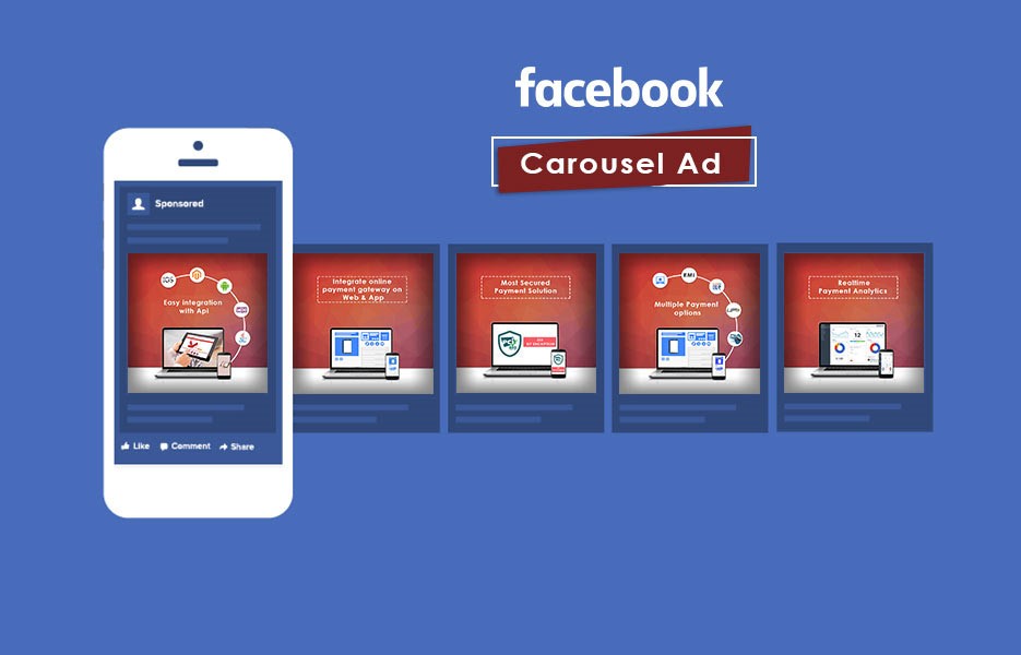 Facebook Advertising