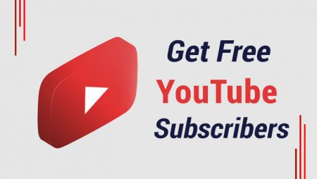 Know the secret to get free YouTube subscribers: Follow Top 15 Tips