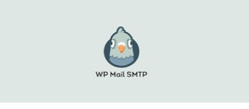 WP Mail SMTP