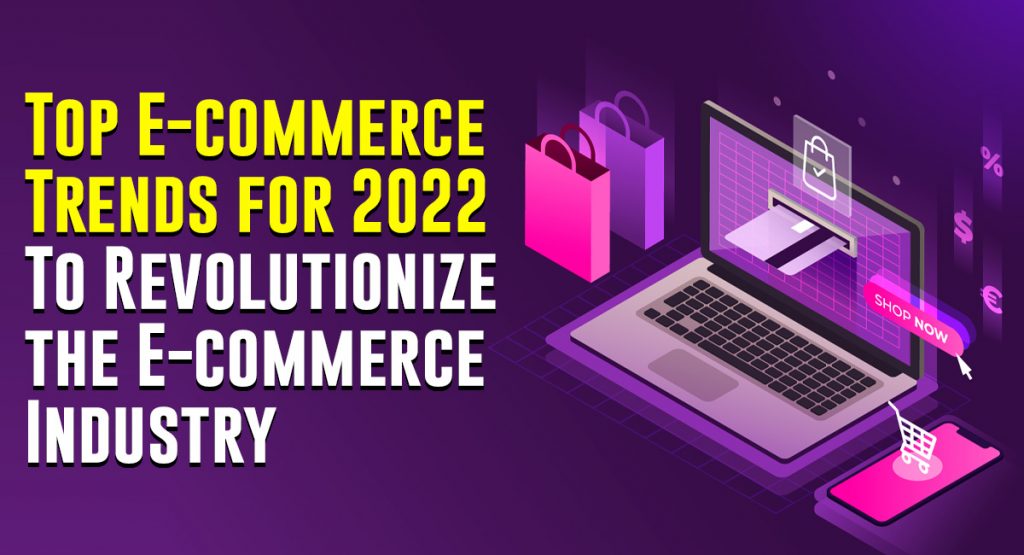 E-commerce-Trends