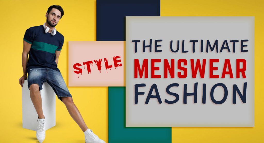 Todd Snyder Review: Know Everything Todd-Snyder