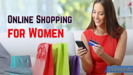 Mango: Online Shopping for Women