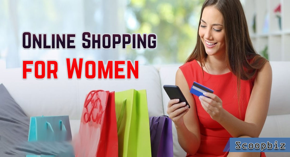 Mango: Women’s Online Shopping