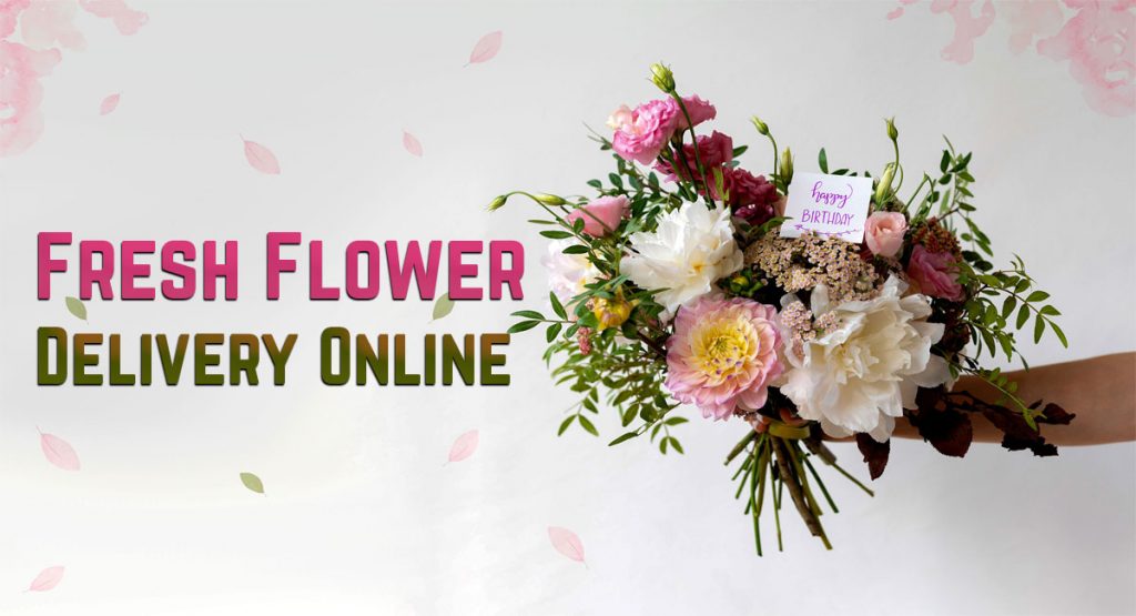 You May Surprise Your Loved Ones With Incredible Methods From 1-800-Flowers! 1800Flowers