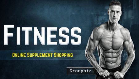Is Bodybuilding.com All Access Worth Your Money?