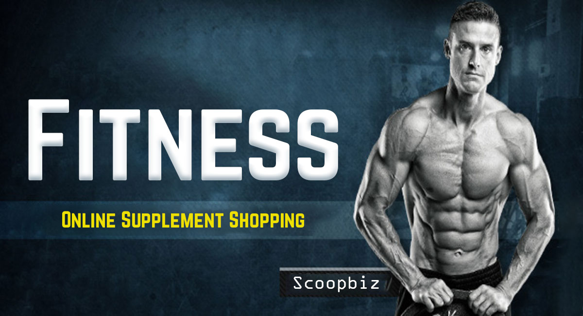 Is Bodybuilding.com All Access worth it?