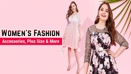 Maurices-An incredible outfit can stand you apart