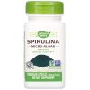Nature’s Way, Spirulina Micro-Algae, 380 mg, 100 Vegan Capsules