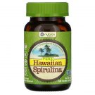 Nutrex Hawaii, Pure Hawaiian Spirulina, 100 Tablets