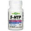 Nature’s Way, 5-HTP, 30 Tablets