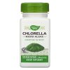 Nature’s Way, Chlorella, Micro-Algae, 410 mg, 100 Vegan Capsules