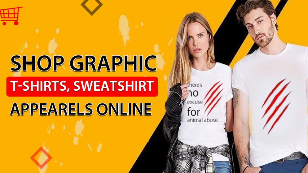 Lilicloth Review – Best Place to Buy Online Women’s Clothing? or Not