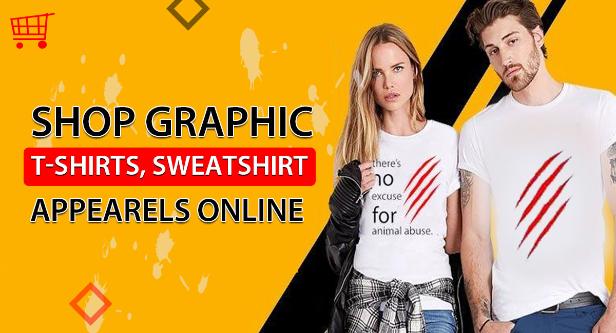 Lilicloth Review – Best Place to Buy Online Women’s Clothing? or Not