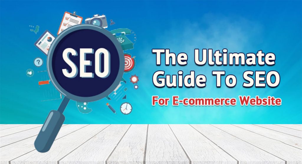 Seo Guide
