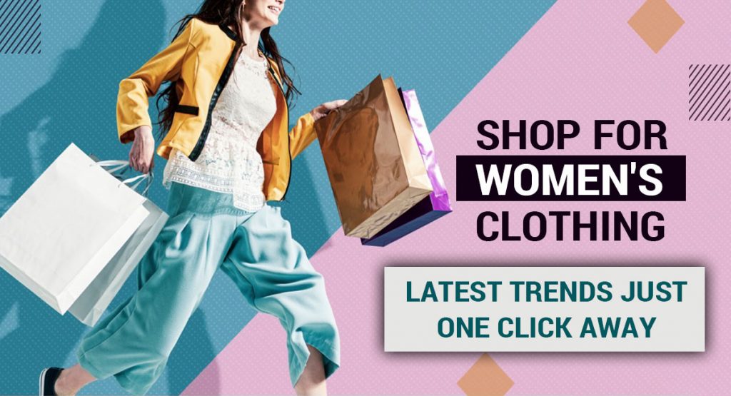 Review of StyleWe: Is It a Scam? Stylewe