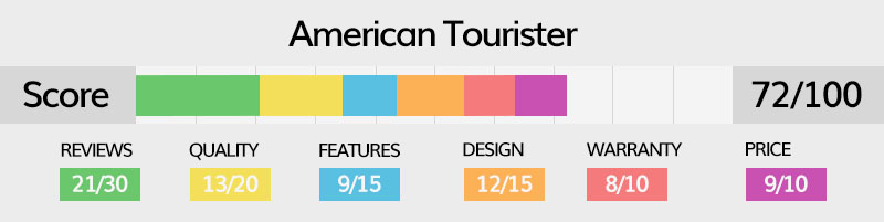 american-tourister