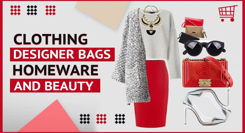 Review of BrandAlley: Should You Make a Purchase?