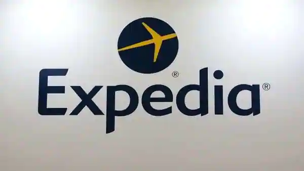 expedia