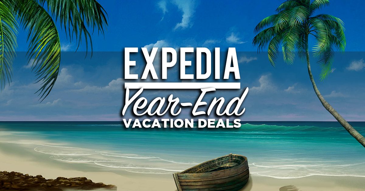 expedia