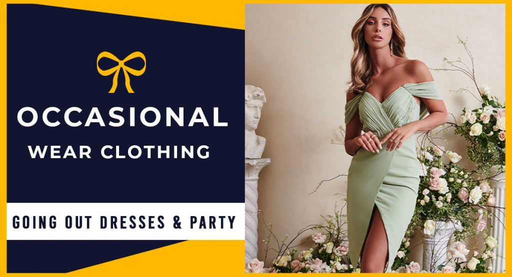 Lavish Alice Review: Pros & Cons