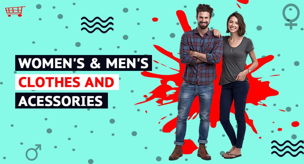 New York & Company Review: Know Everything About the Brand Before You Shop