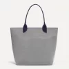 The Lightweight Tote