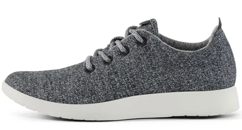 13 Allbirds Review