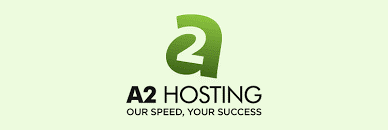 A2 hosting