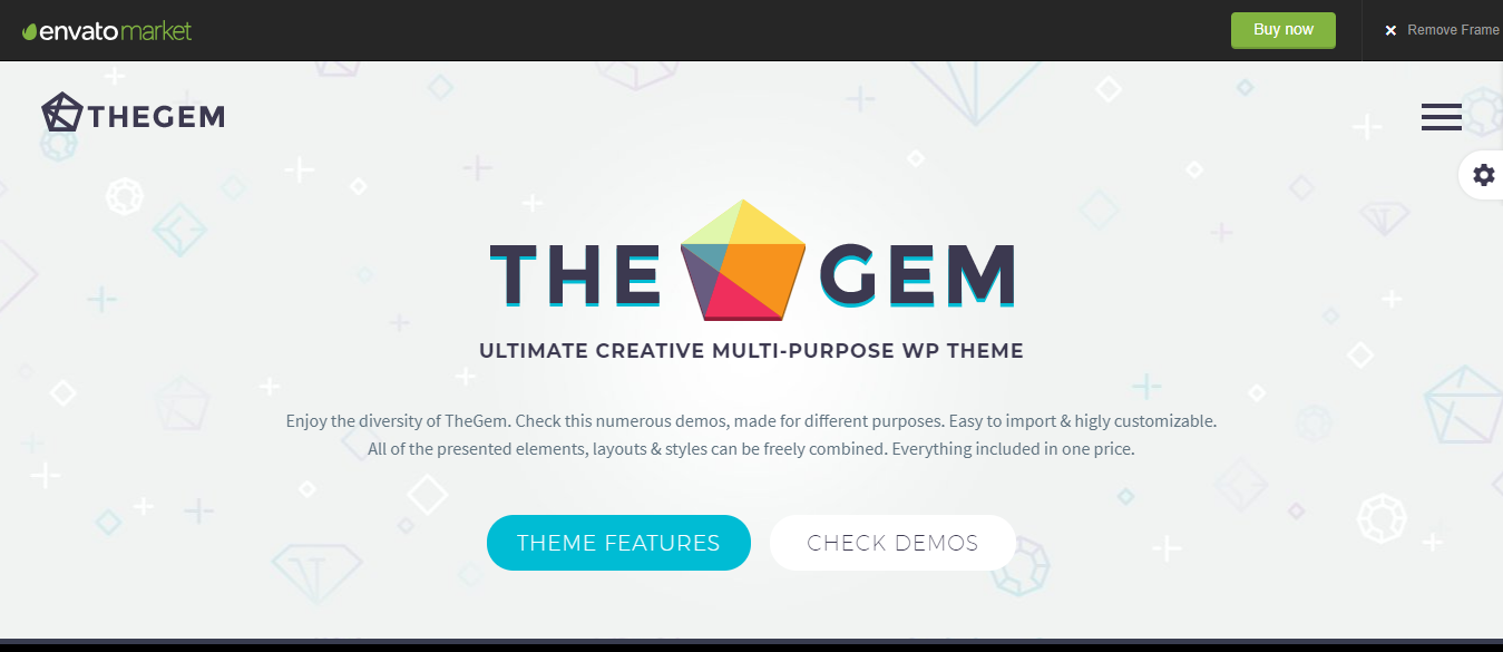 Best WordPress Themes