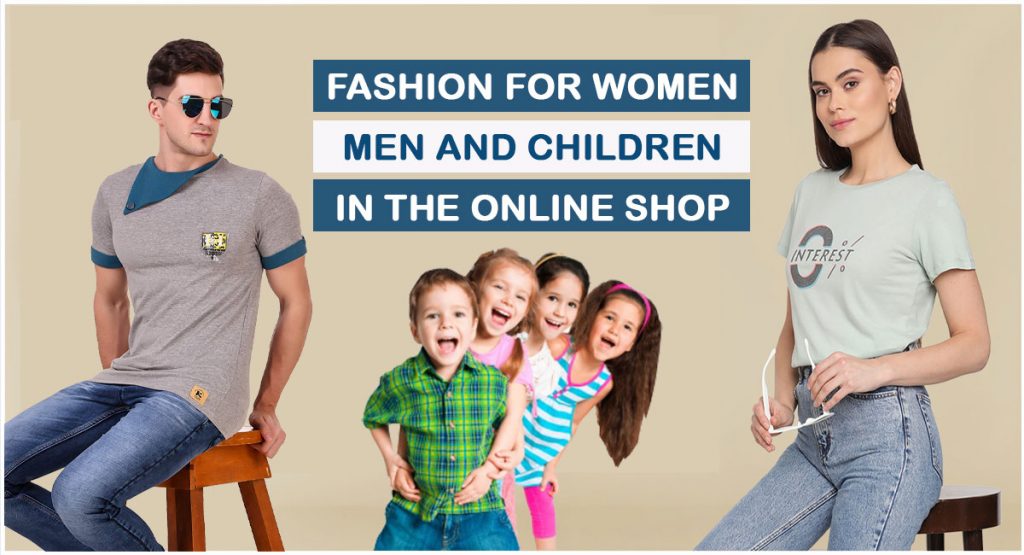 Review of Esprit: Online Store for Women’s Fashion & Clothing Esprit