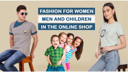 Esprit Review: Shop Women’s Fashion & Clothing Online